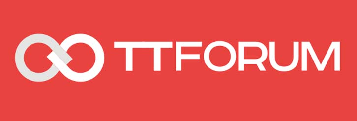 ForumTT_Logo+