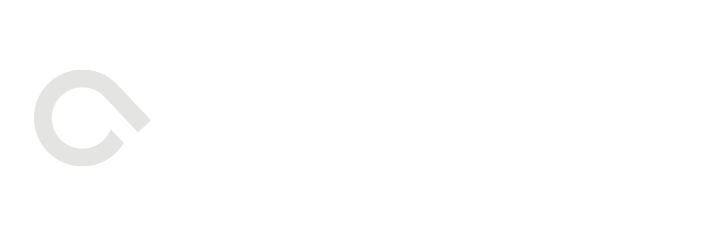 ForumTT_Logo+